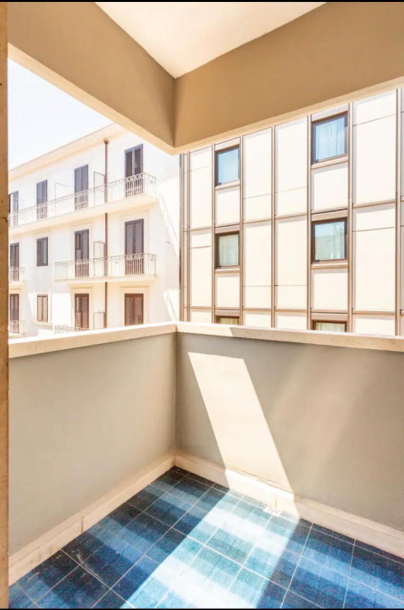 La Dimora Dei Teatri, Luxury Rooms — Foto 2