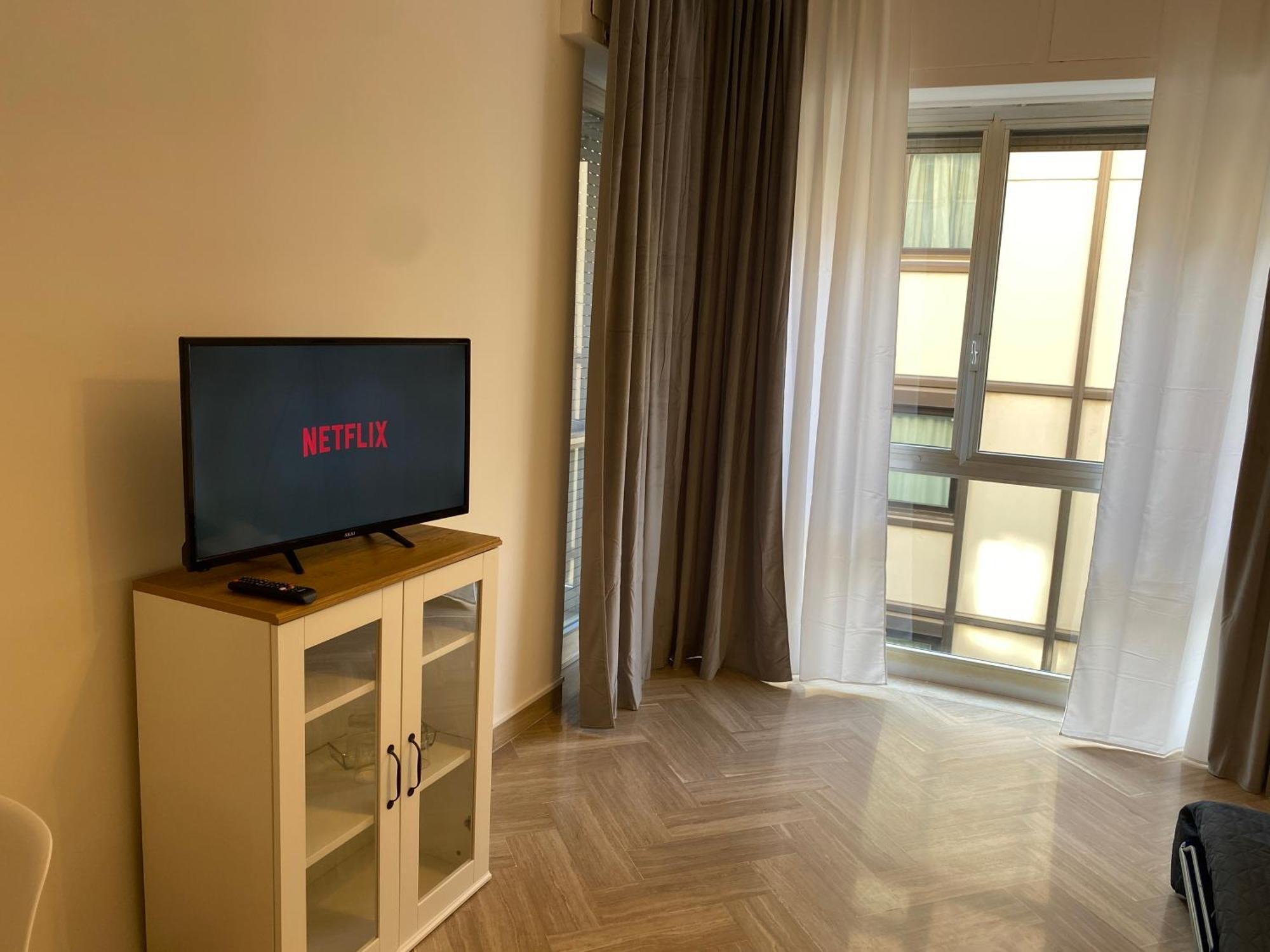 La Dimora Dei Teatri, Luxury Rooms, Palermo